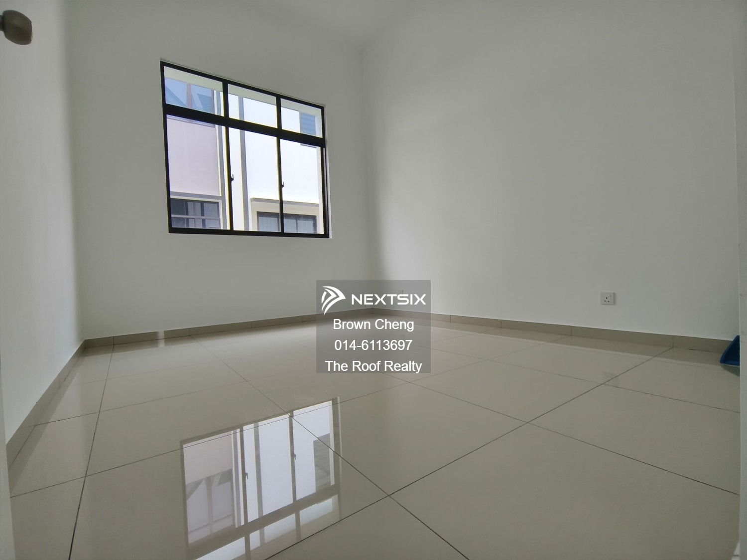 2-sty Terrace/Link House For Sale in Johor Bahru Johor - Image 8