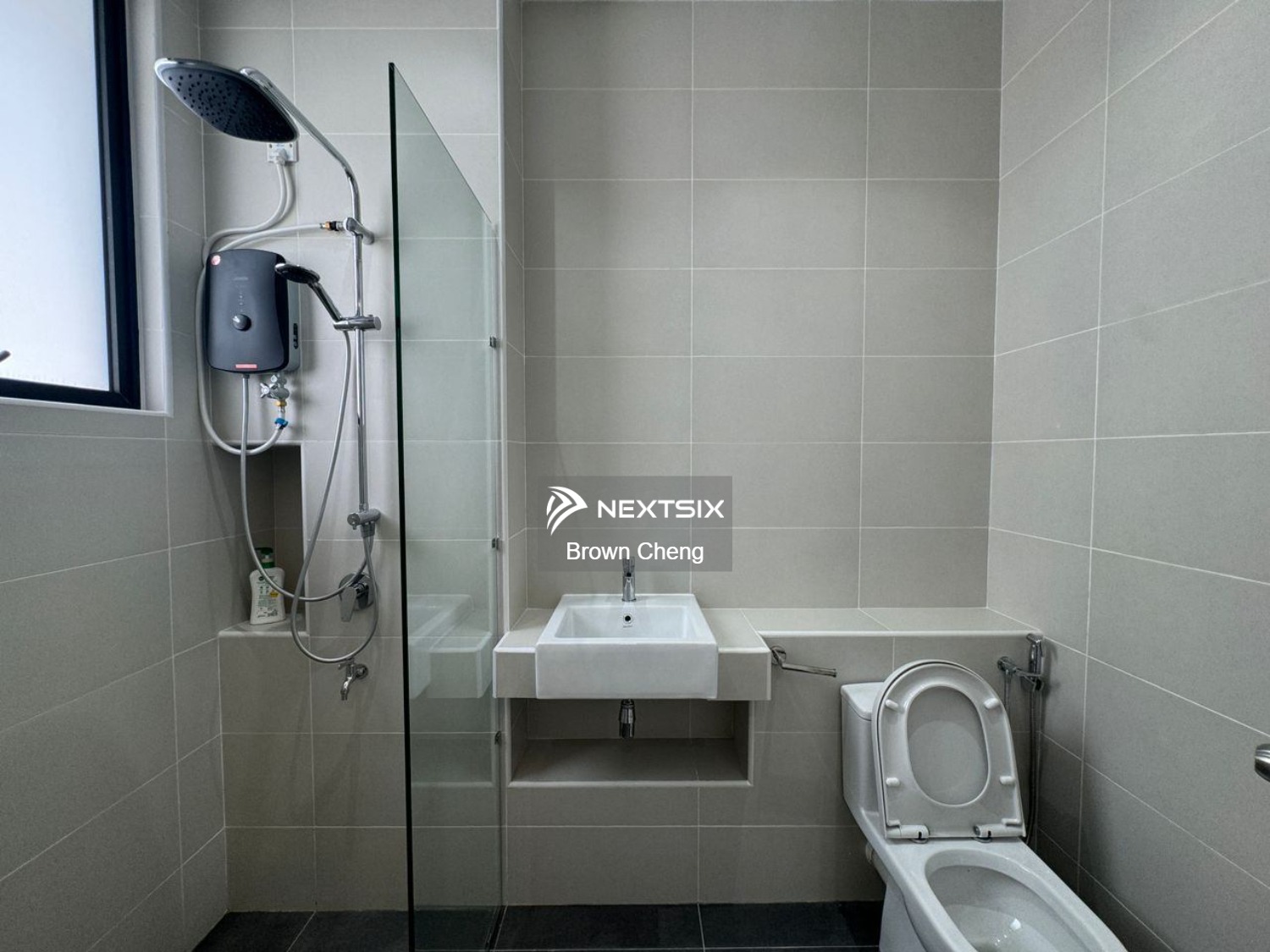 2-sty Terrace/Link House For Sale in Johor Bahru Johor - Image 16