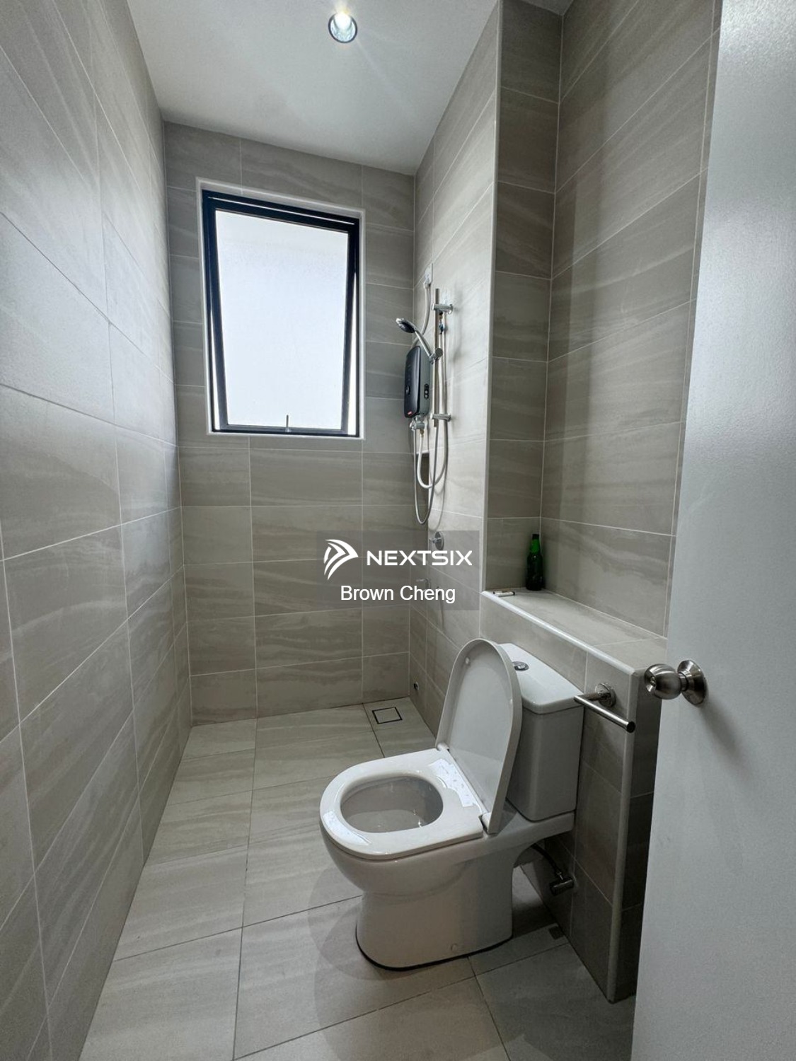 2-sty Terrace/Link House For Sale in Johor Bahru Johor - Image 17