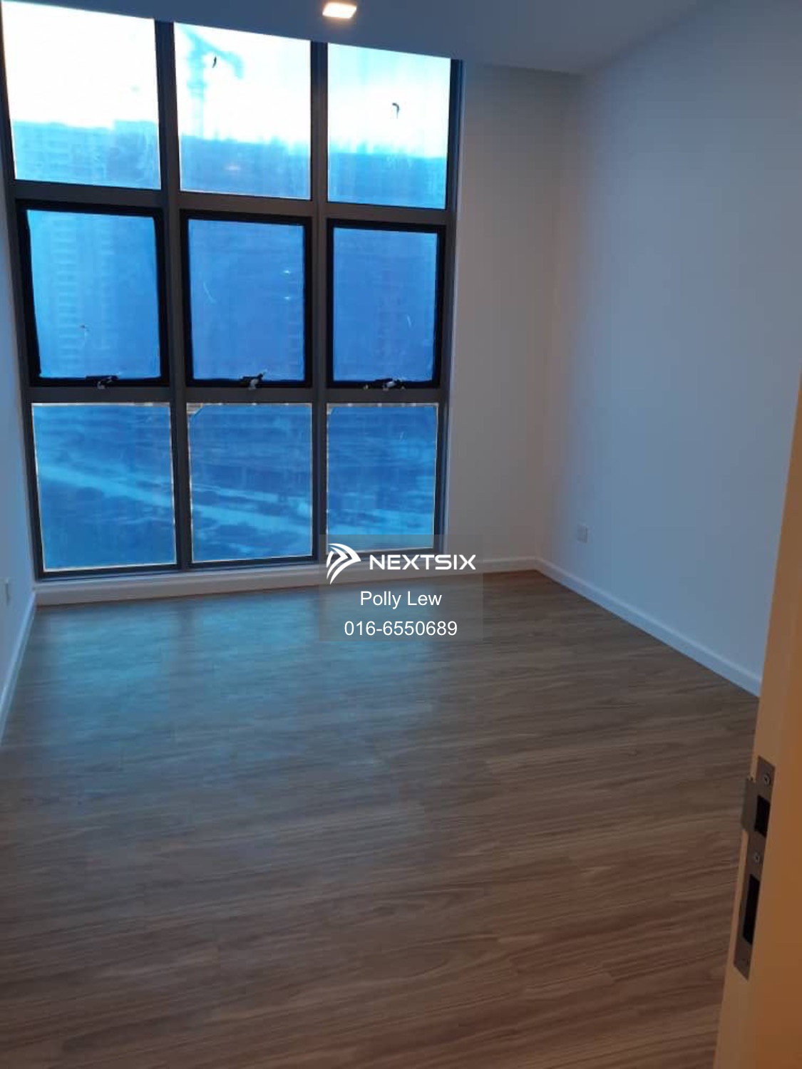 Condominium For Sale in Cyberjaya Selangor - Image 10