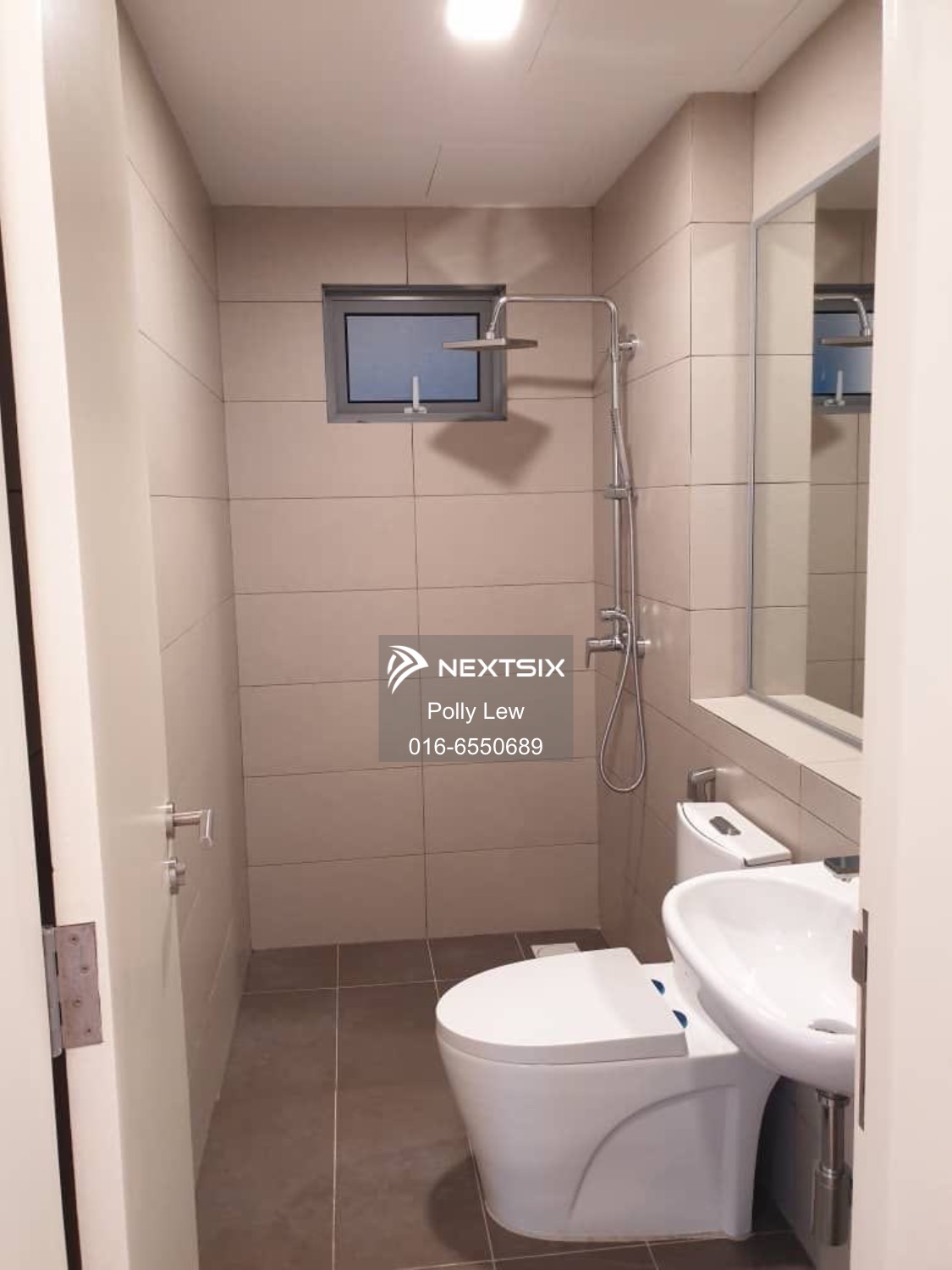 Condominium For Sale in Cyberjaya Selangor - Image 5