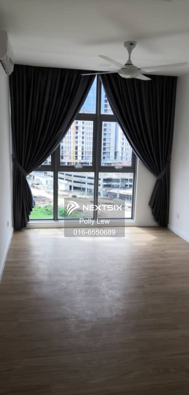 Condominium For Sale in Cyberjaya Selangor - Image 6