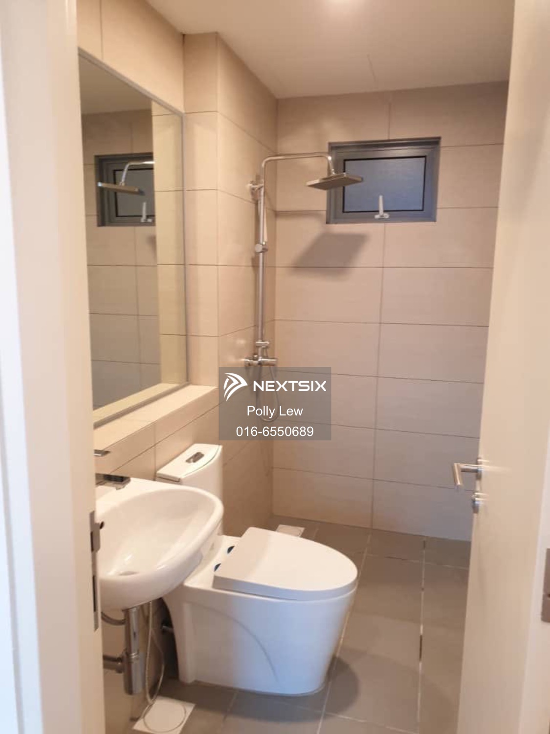 Condominium For Sale in Cyberjaya Selangor - Image 8