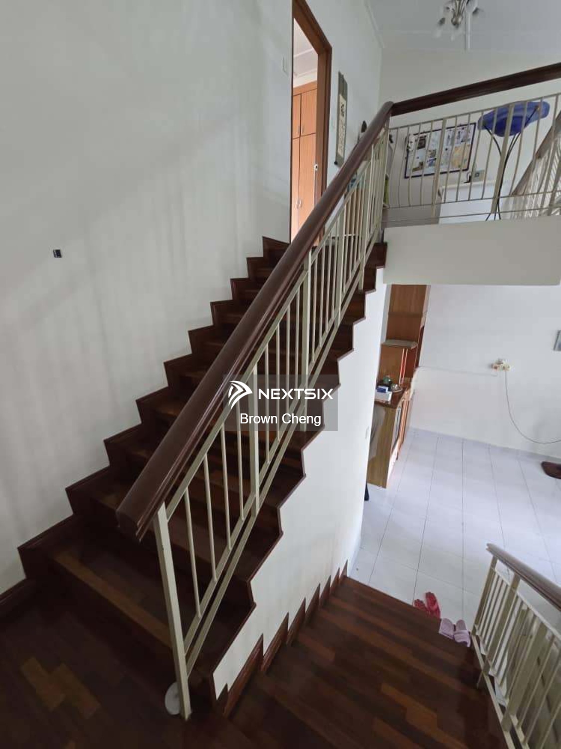 1.5-sty Terrace/Link House For Sale in Skudai Johor - Image 11