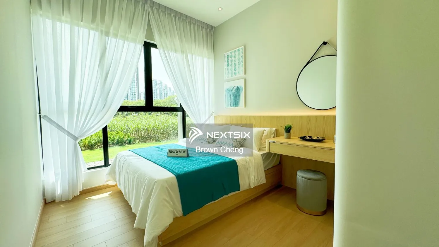 Apartment For Sale in Masai Johor - Image 10