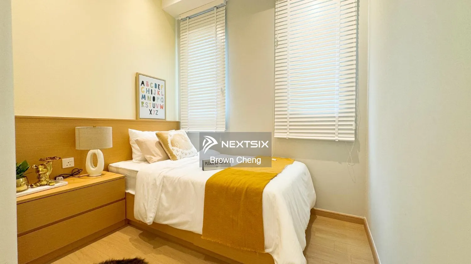 Apartment For Sale in Masai Johor - Image 11