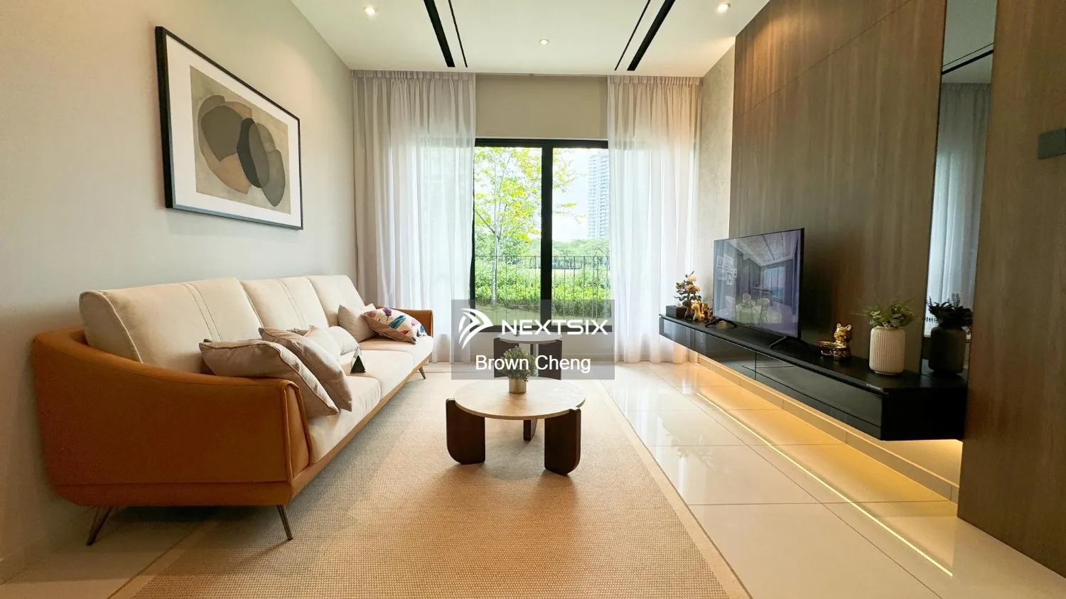Apartment For Sale in Masai Johor - Image 6