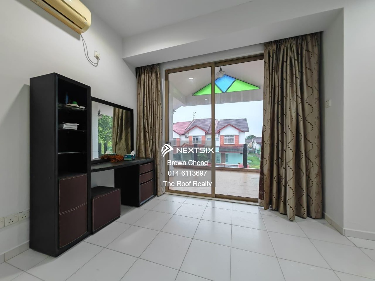 2-sty Terrace/Link House For Sale in Iskandar Puteri (Nusajaya) Johor - Image 12