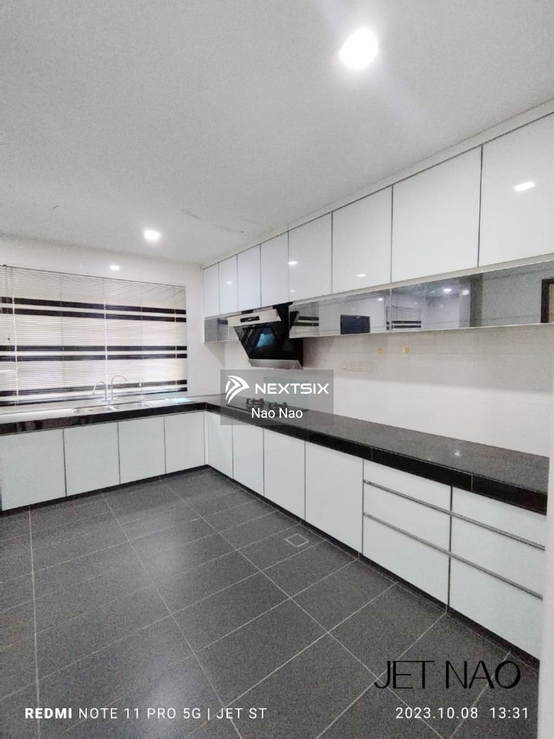 2-sty Terrace/Link House For Sale in Bandar Puteri Klang Selangor - Image 11