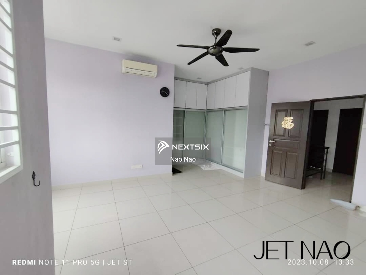 2-sty Terrace/Link House For Sale in Bandar Puteri Klang Selangor - Image 12