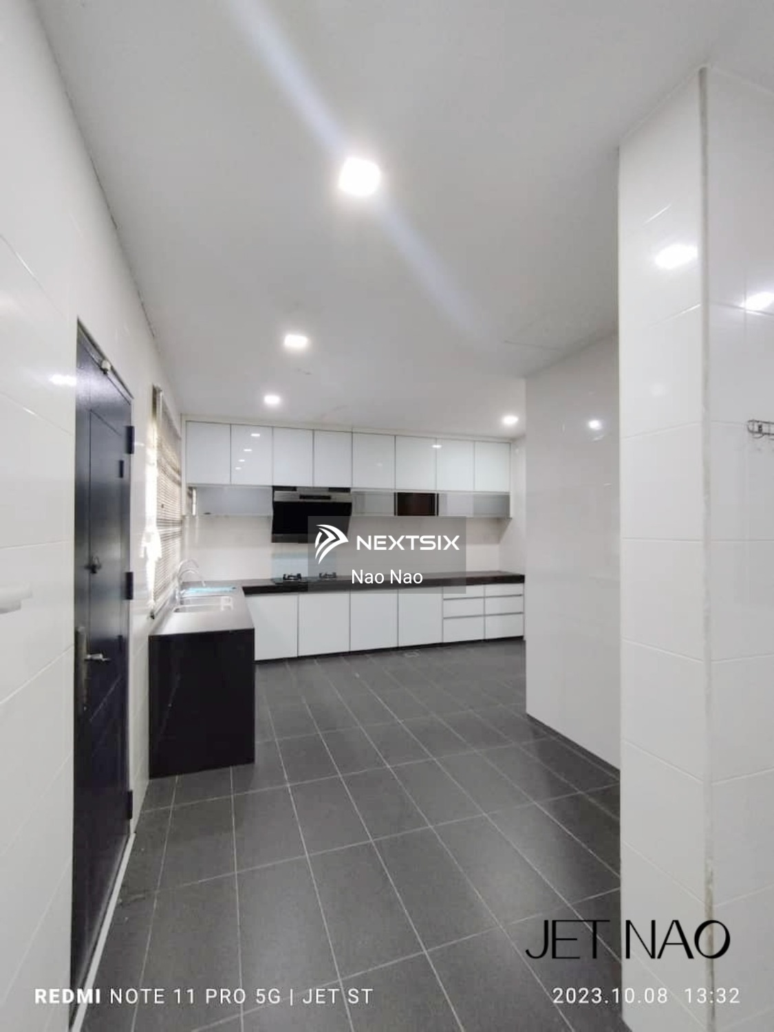 2-sty Terrace/Link House For Sale in Bandar Puteri Klang Selangor - Image 5