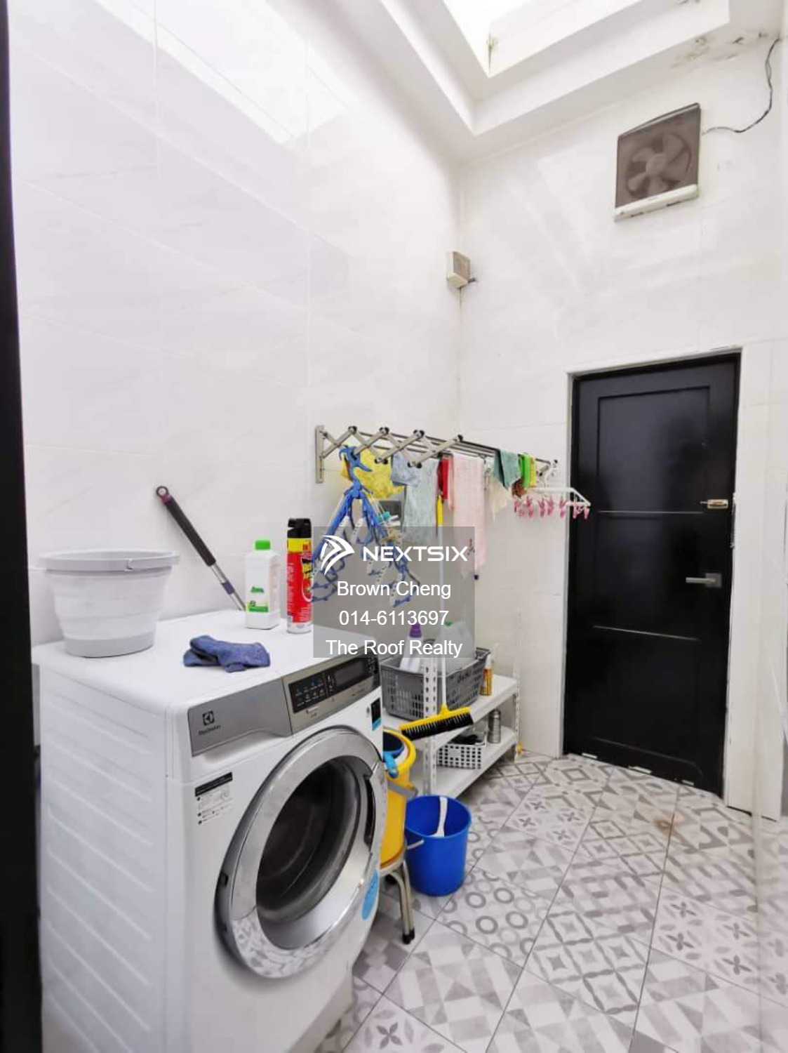 3 Storey Semi-detached Homes For Sale in Horizon Hills Johor - Image 27