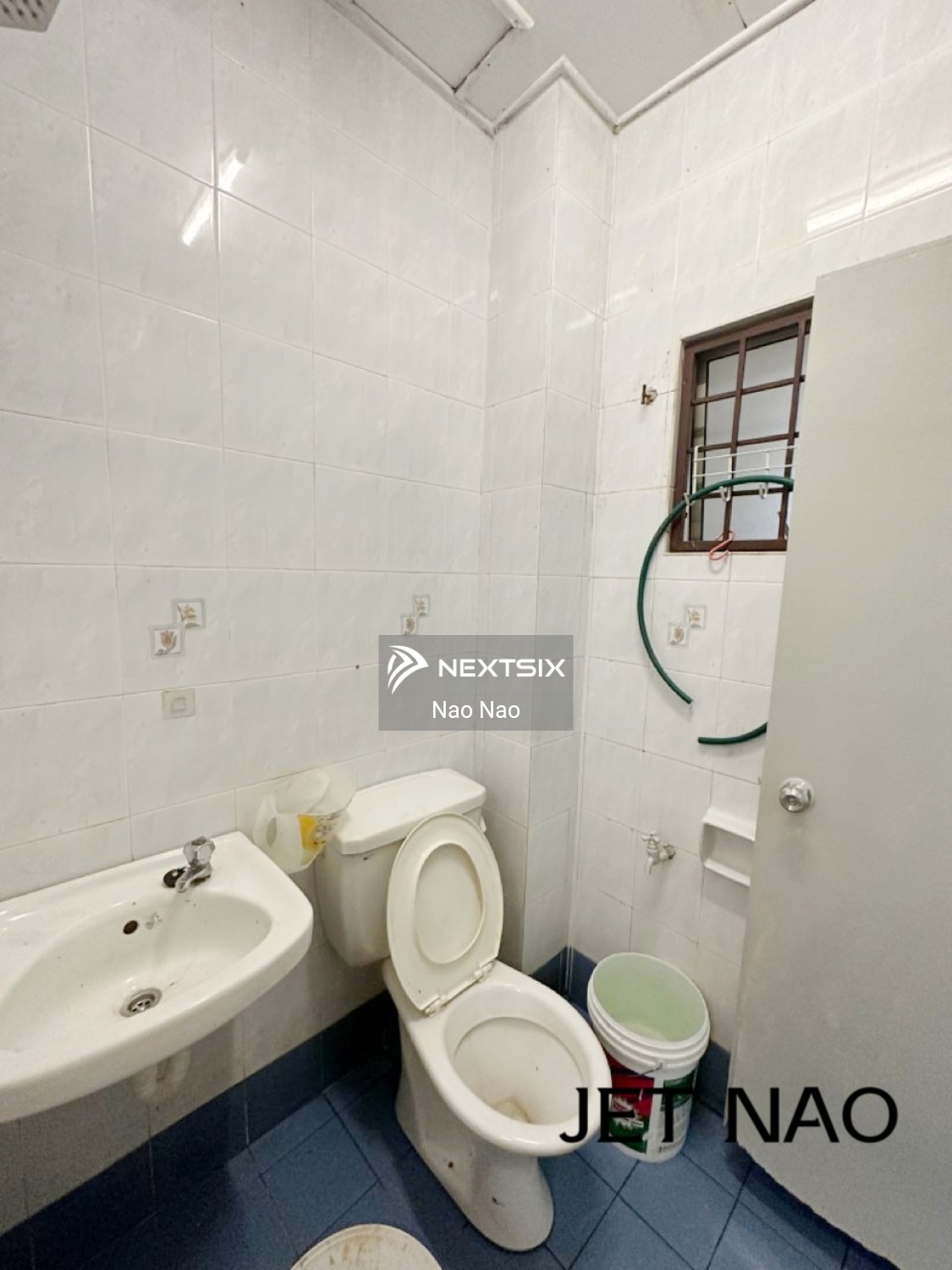 2-sty Terrace/Link House For Sale in Bandar Puteri Klang Selangor - Image 11