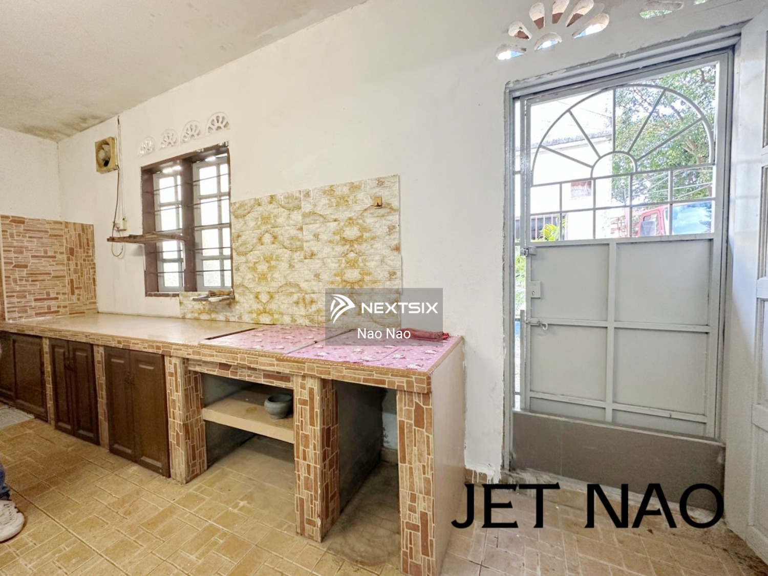 2-sty Terrace/Link House For Sale in Bandar Puteri Klang Selangor - Image 6