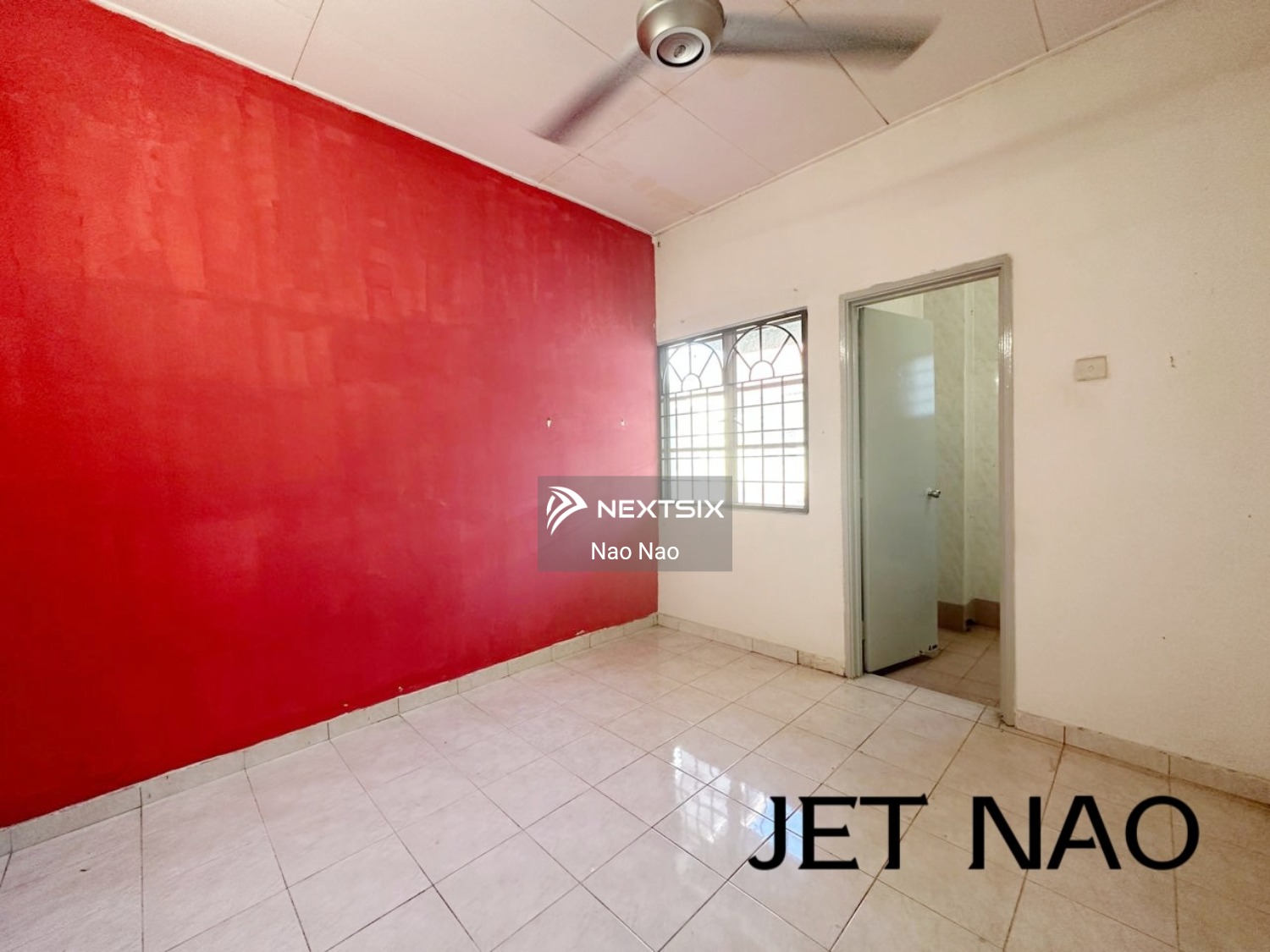 2-sty Terrace/Link House For Sale in Bandar Puteri Klang Selangor - Image 7