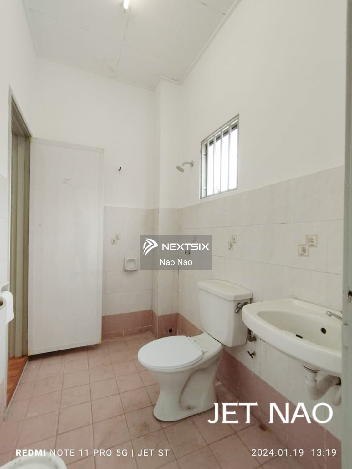 2-sty Terrace/Link House For Sale in Bandar Puteri Klang Selangor