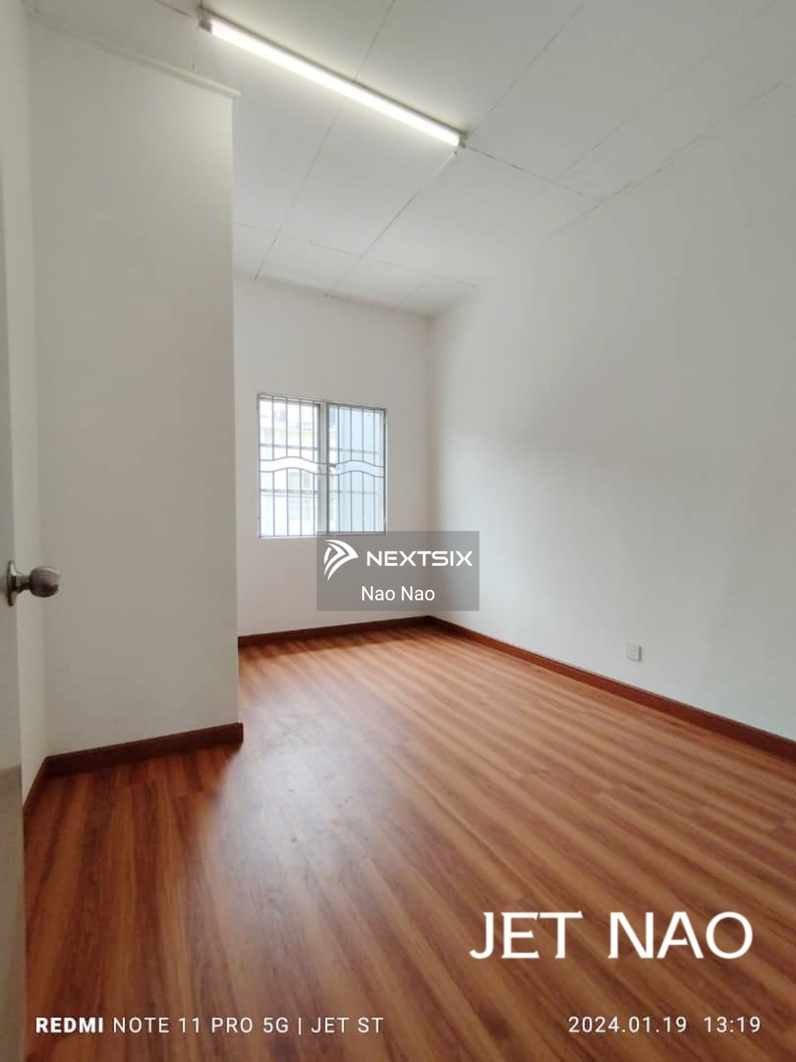 2-sty Terrace/Link House For Sale in Bandar Puteri Klang Selangor - Image 12
