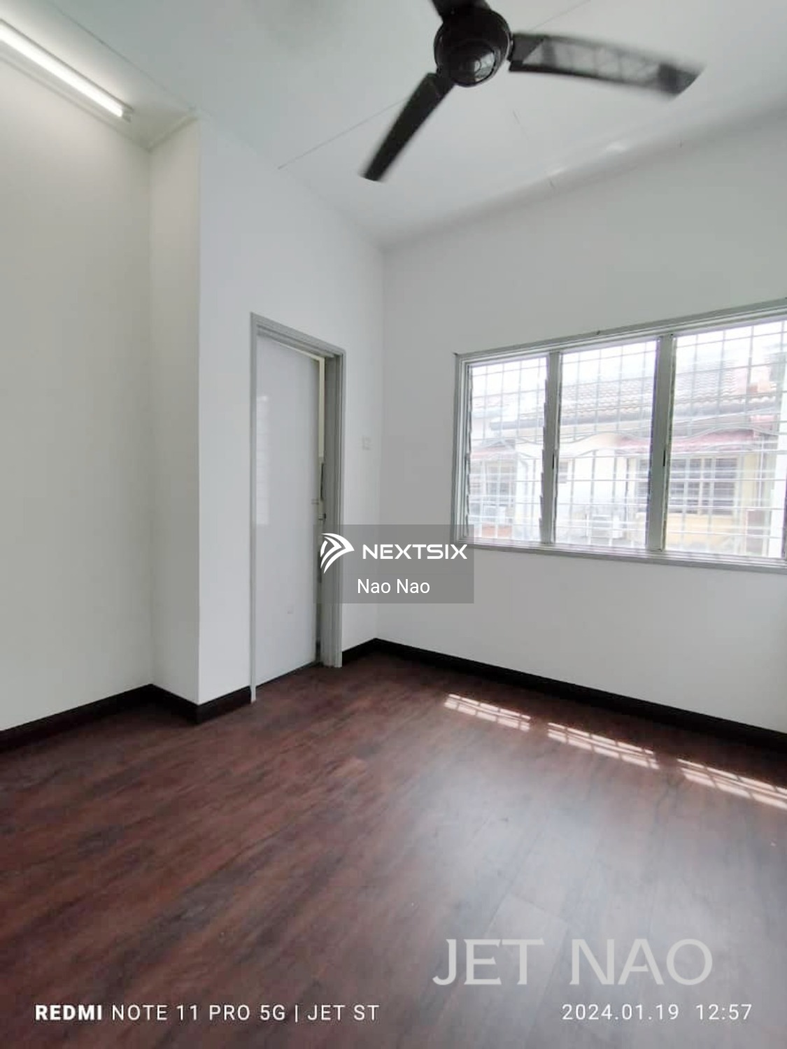 2-sty Terrace/Link House For Sale in Bandar Puteri Klang Selangor - Image 8