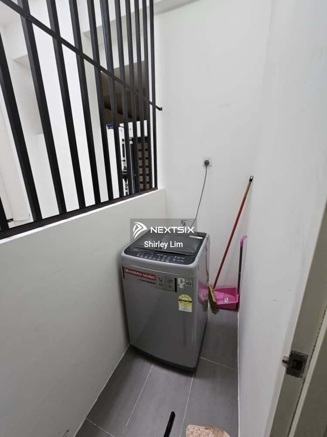 Apartment For Sale in Kuching Sarawak - Image 9
