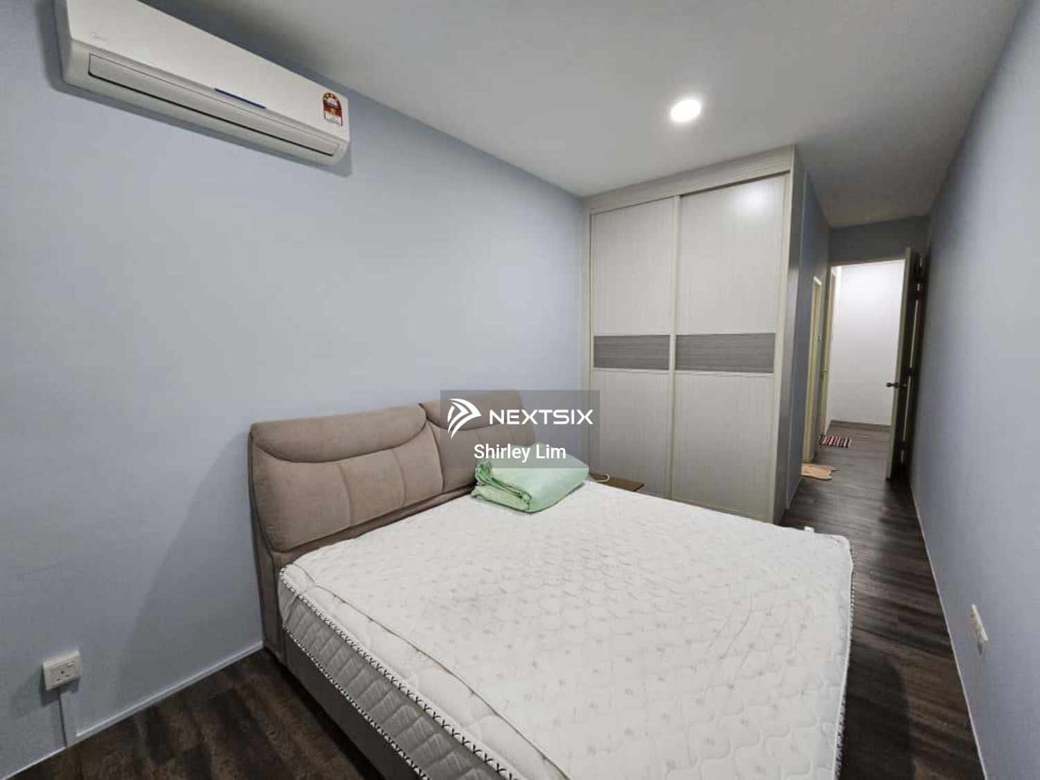 Apartment For Sale in Kuching Sarawak - Image 6