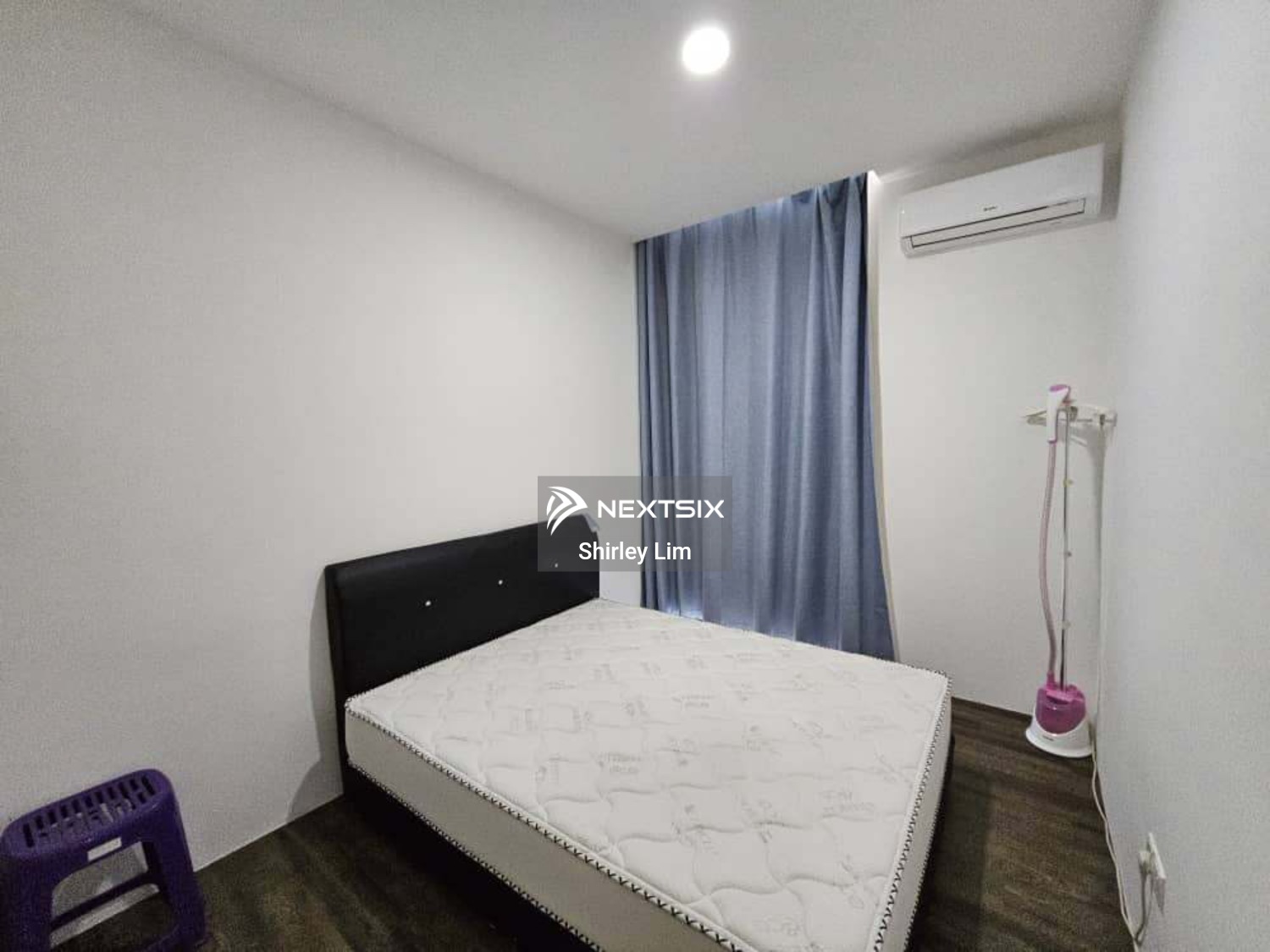 Apartment For Sale in Kuching Sarawak - Image 7