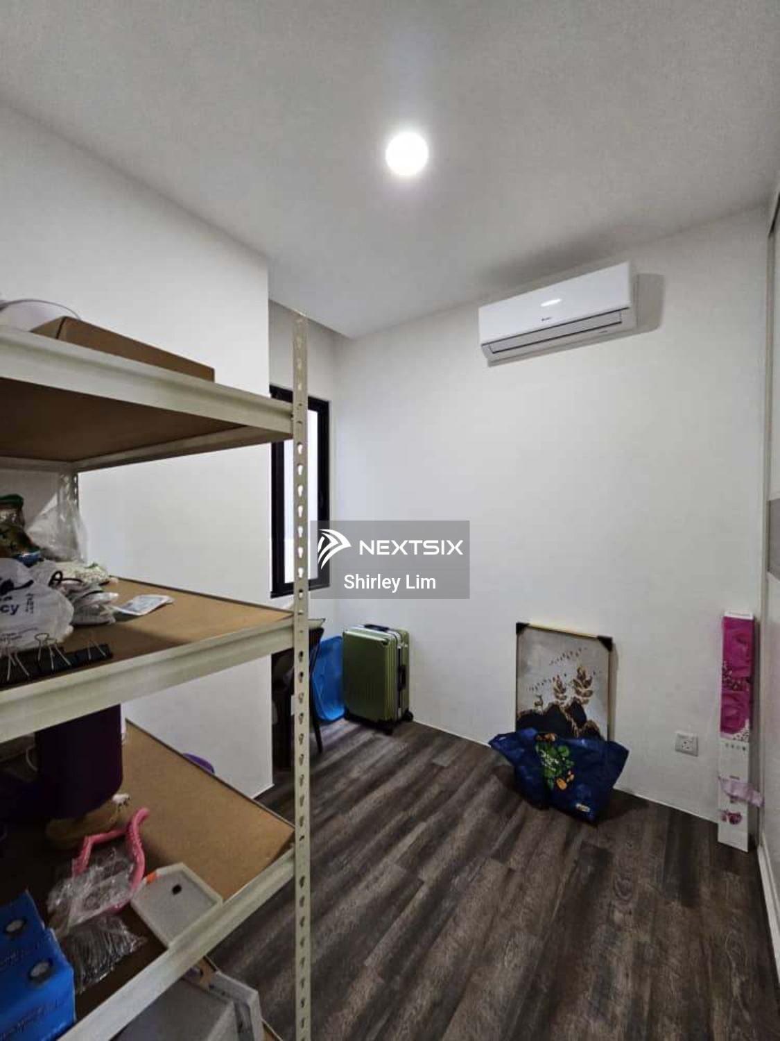 Apartment For Sale in Kuching Sarawak - Image 8