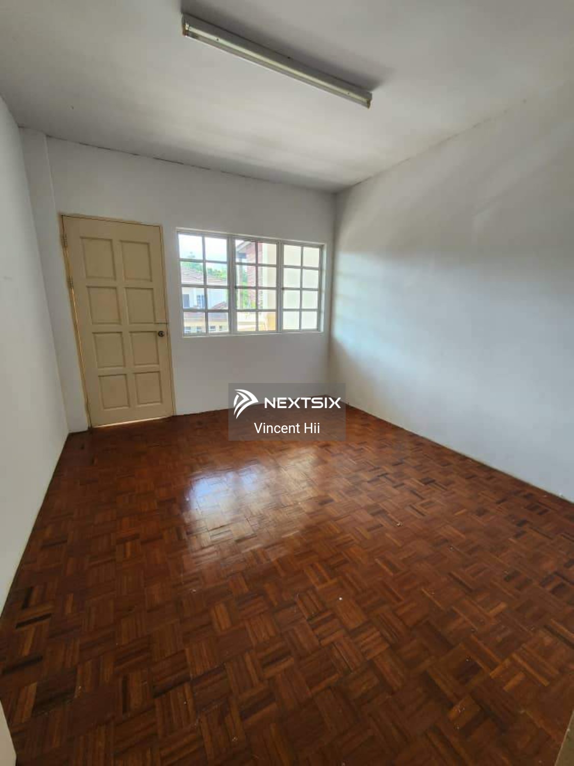 2-sty Terrace/Link House For Sale in Kuching Sarawak - Image 8