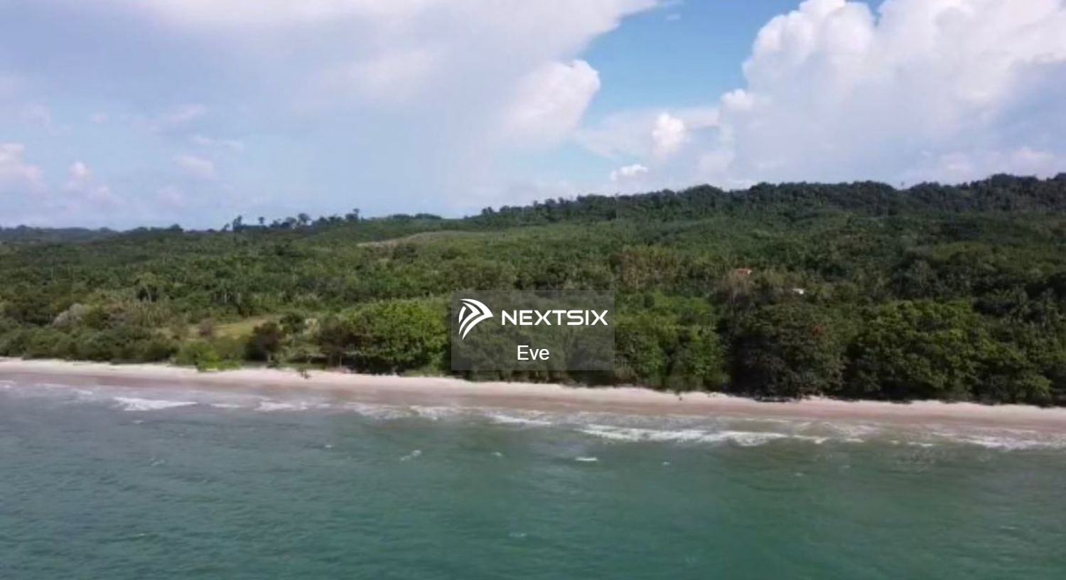 Bungalow Land For Sale in Kuala Penyu Sabah - Image 3