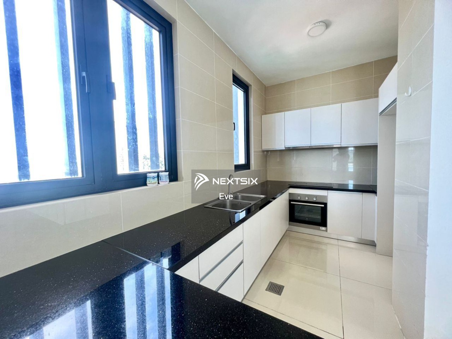 Condominium For Sale in Kota Kinabalu Sabah - Image 5