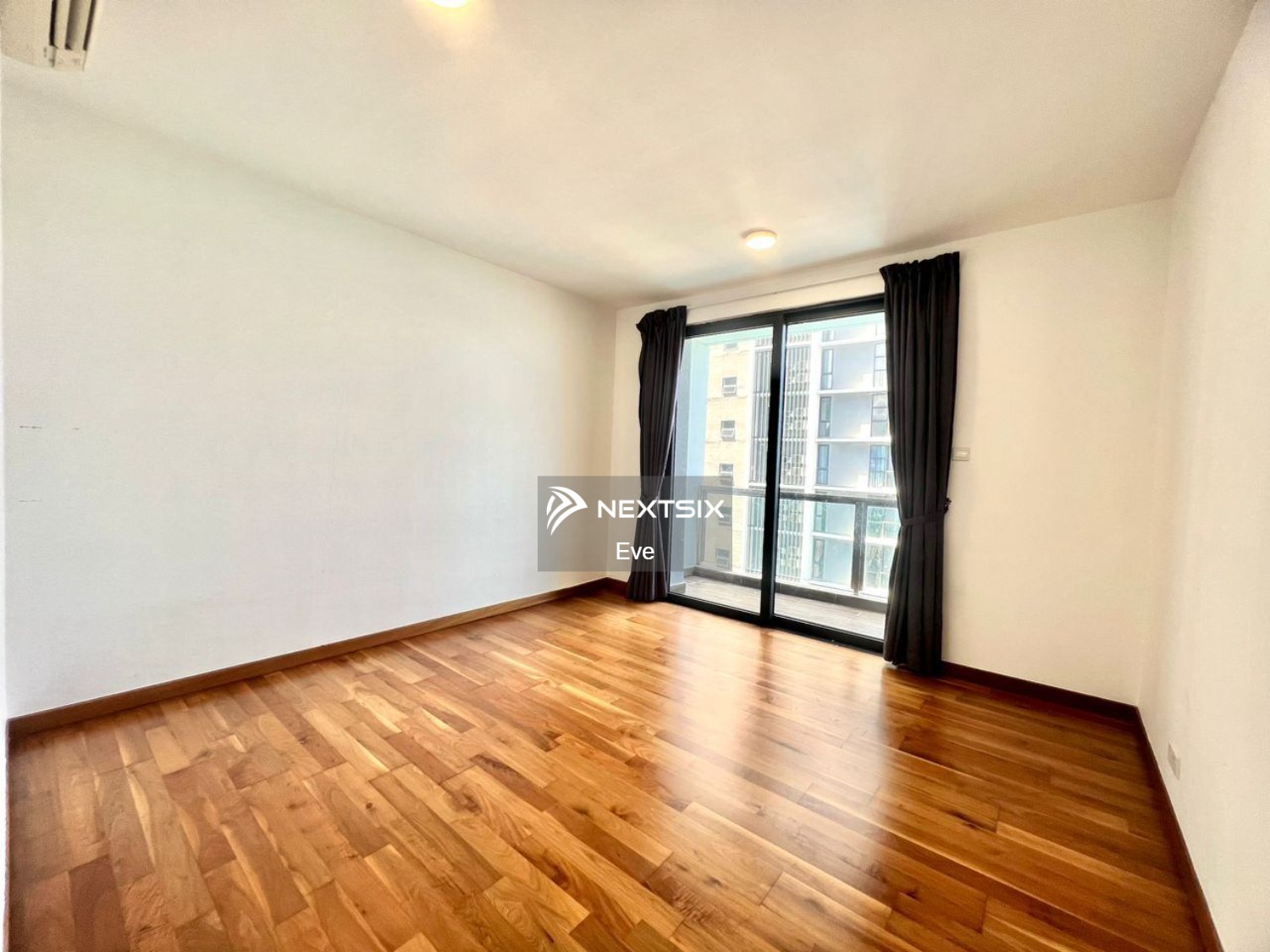 Condominium For Sale in Kota Kinabalu Sabah - Image 6