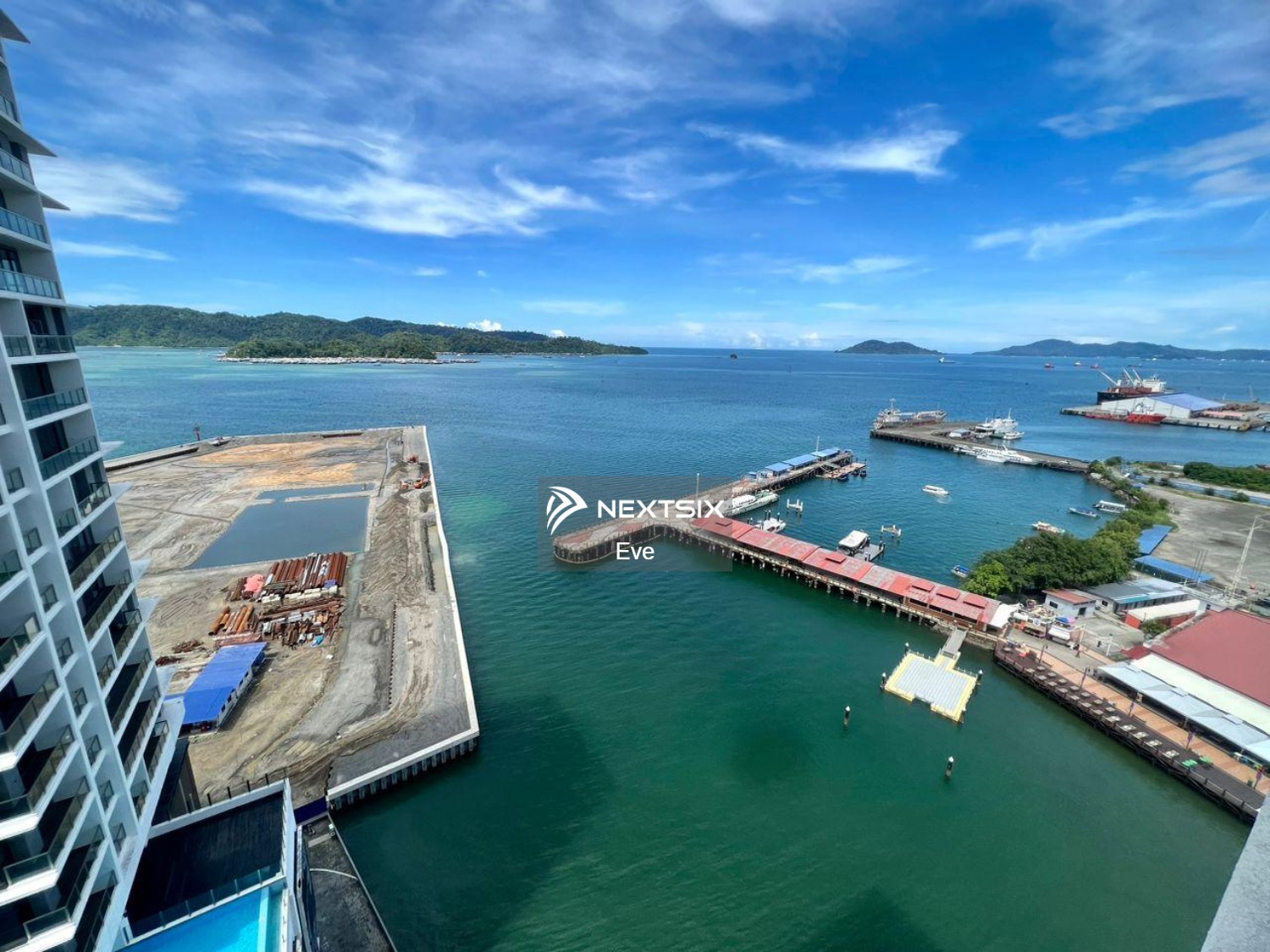 Condominium For Sale in Kota Kinabalu Sabah - Image 7