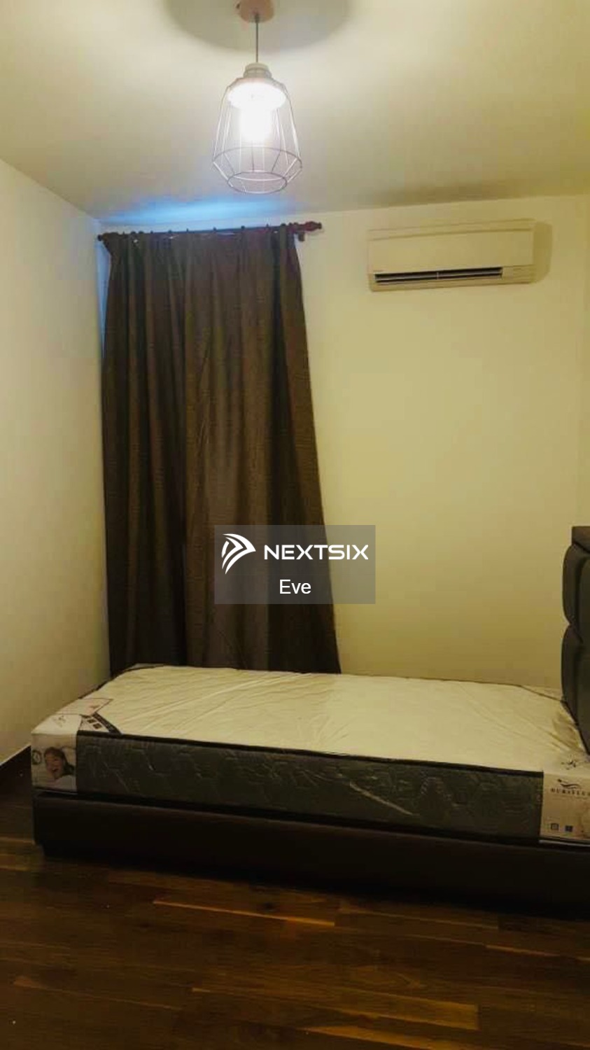 Condominium For Sale in Kota Kinabalu Sabah - Image 5