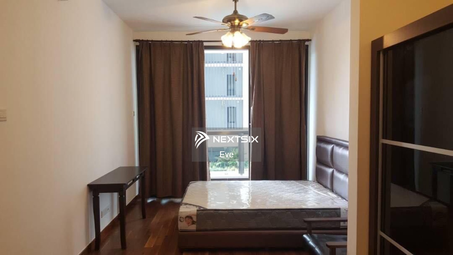 Condominium For Sale in Kota Kinabalu Sabah - Image 6