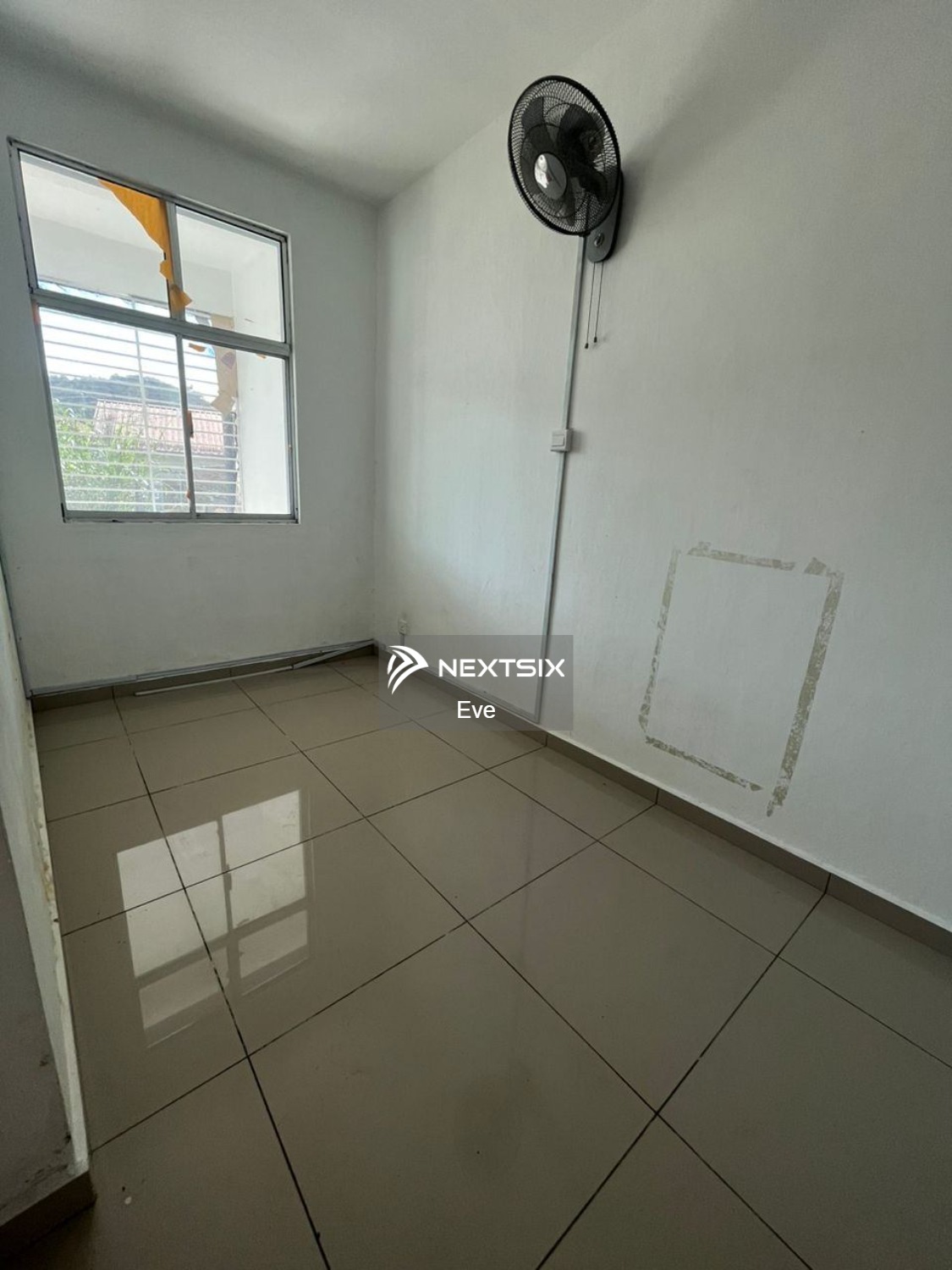 2-sty Terrace/Link House For Sale in Penampang Sabah - Image 2