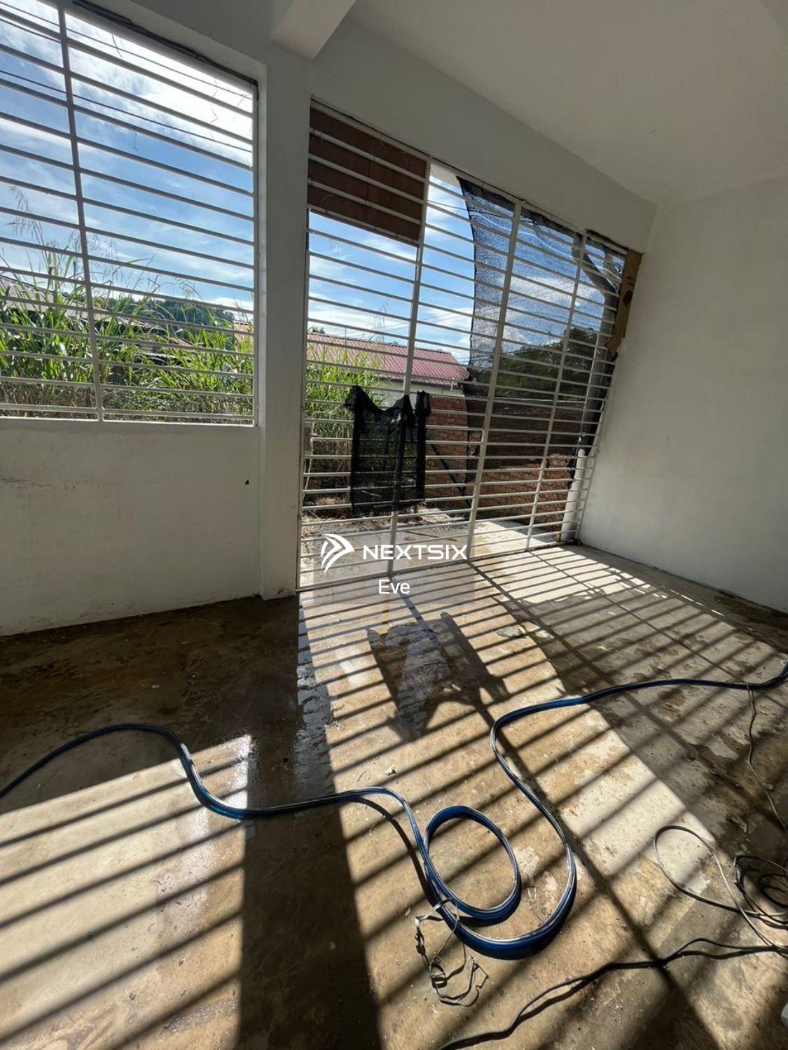 2-sty Terrace/Link House For Sale in Penampang Sabah - Image 3