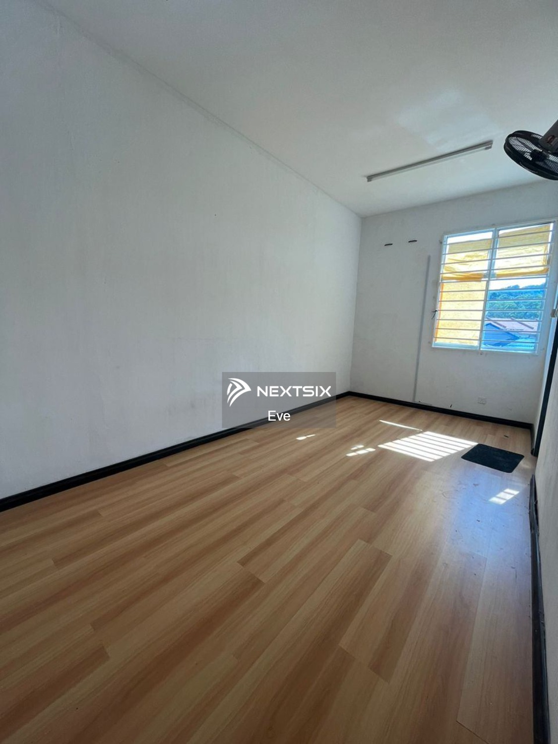 2-sty Terrace/Link House For Sale in Penampang Sabah - Image 5