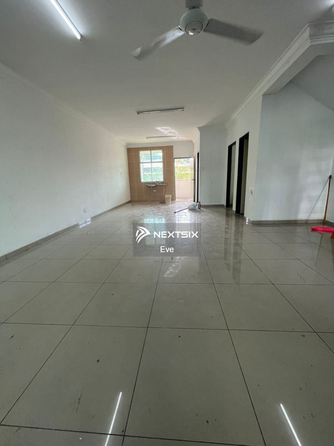 2-sty Terrace/Link House For Sale in Penampang Sabah - Image 6