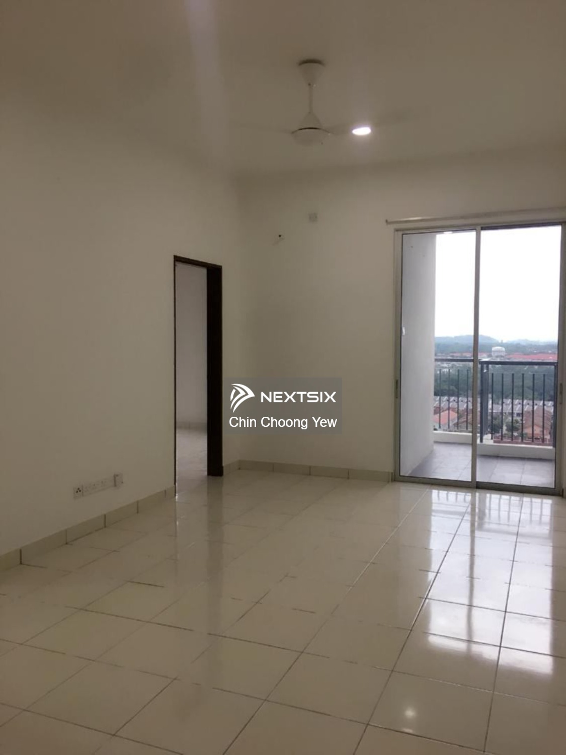 Condominium For Rent in Semenyih Selangor - Image 5