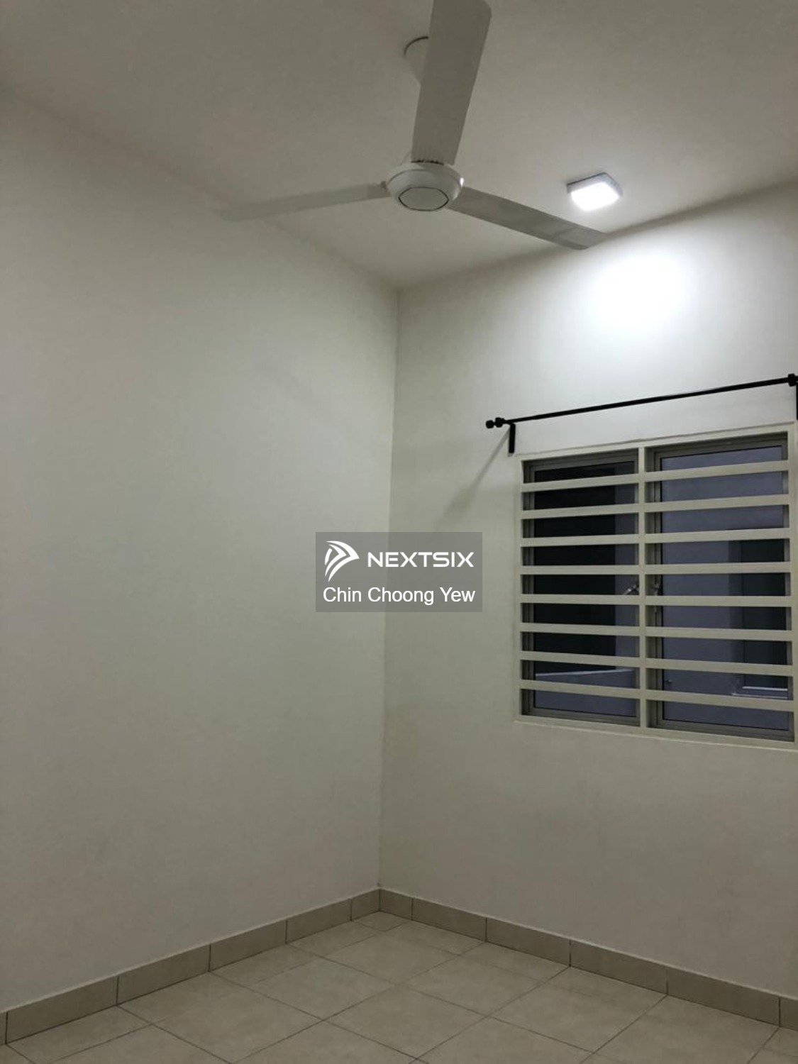Condominium For Rent in Semenyih Selangor - Image 6