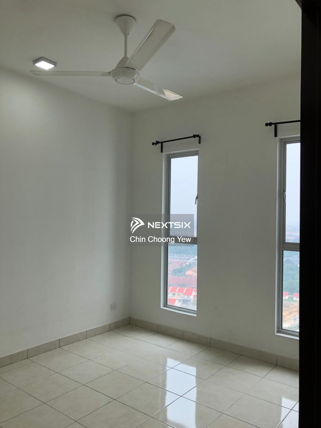 Condominium For Rent in Semenyih Selangor - Image 7