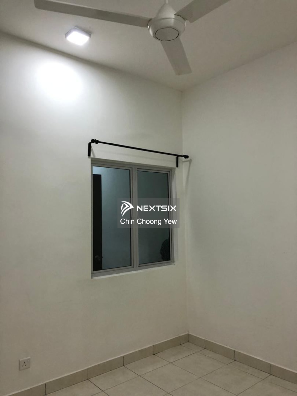 Condominium For Rent in Semenyih Selangor - Image 8