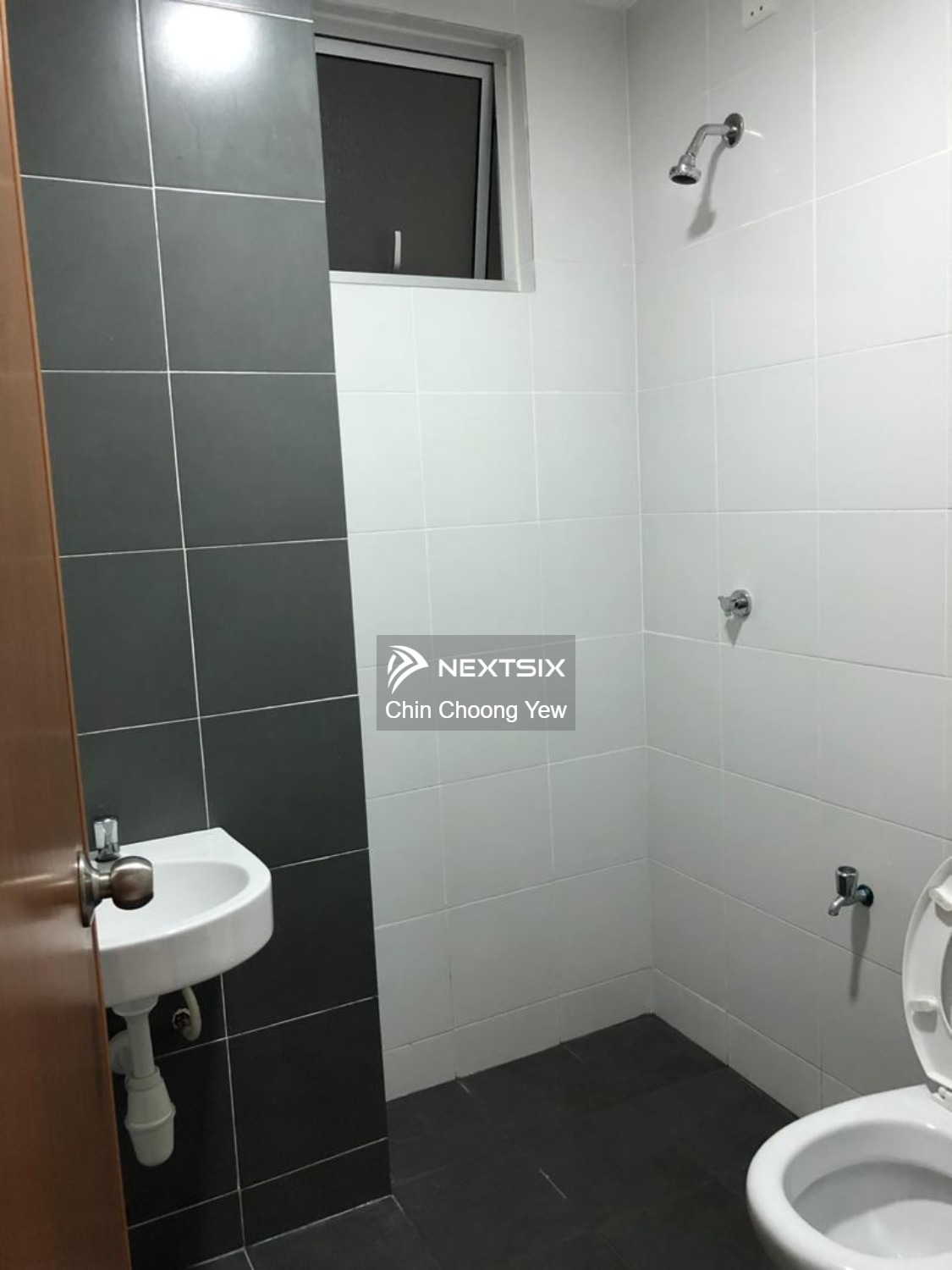 Condominium For Rent in Semenyih Selangor - Image 9