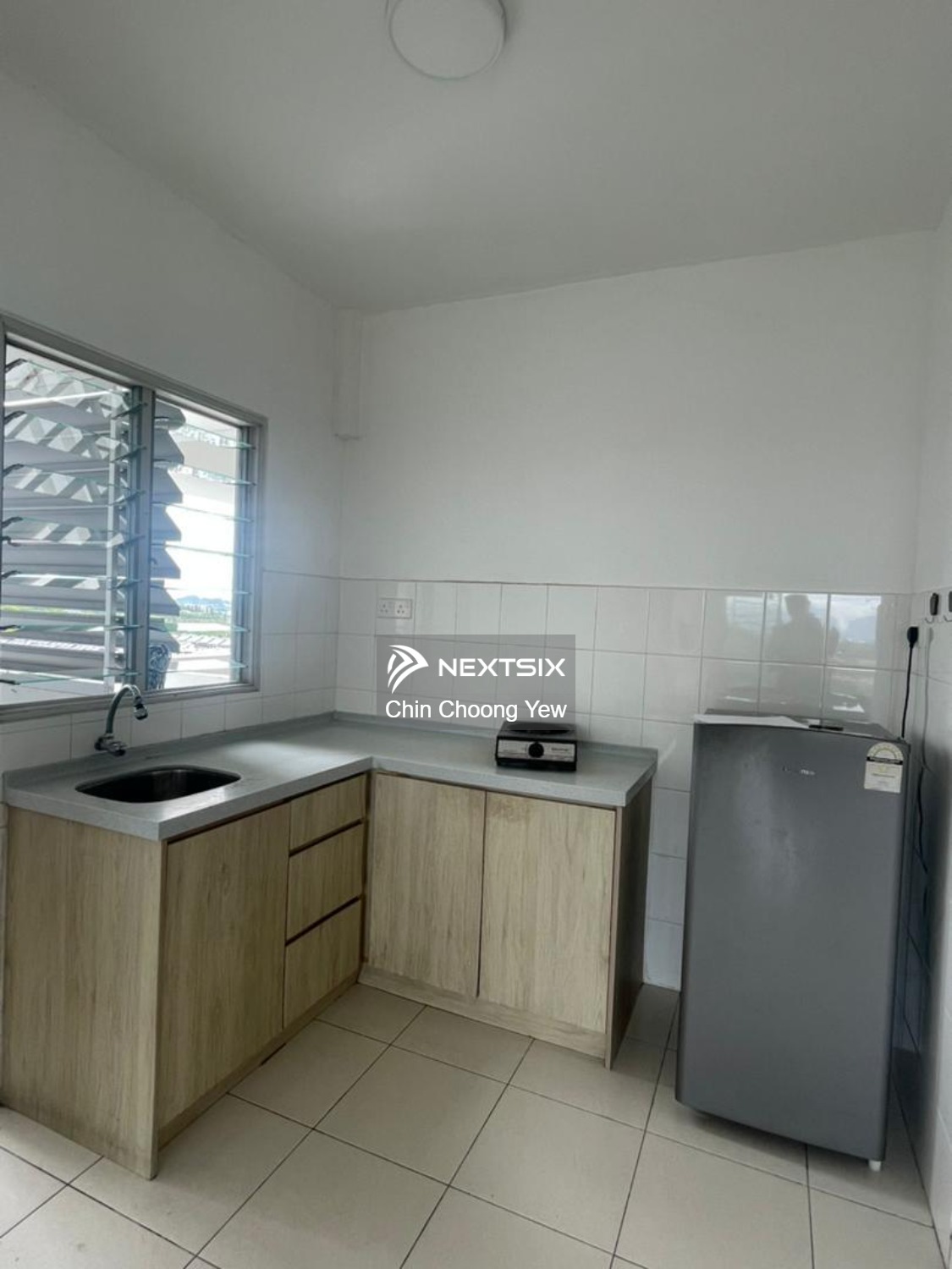 Apartment For Rent in Semenyih Selangor - Image 5
