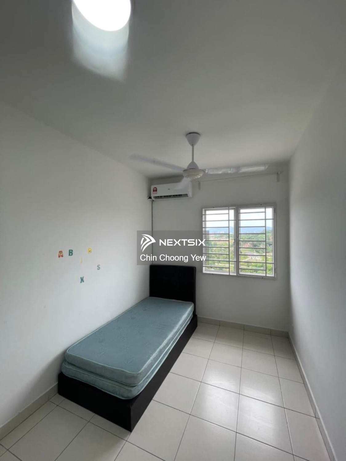 Apartment For Rent in Semenyih Selangor - Image 6