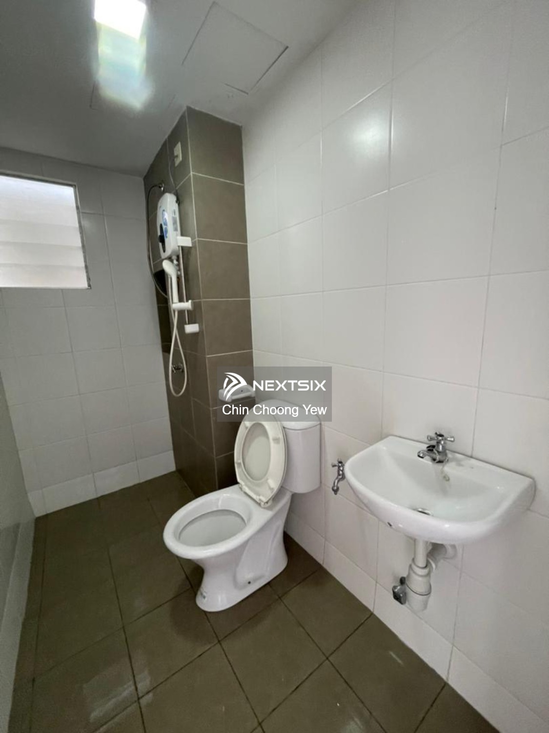 Apartment For Rent in Semenyih Selangor - Image 7