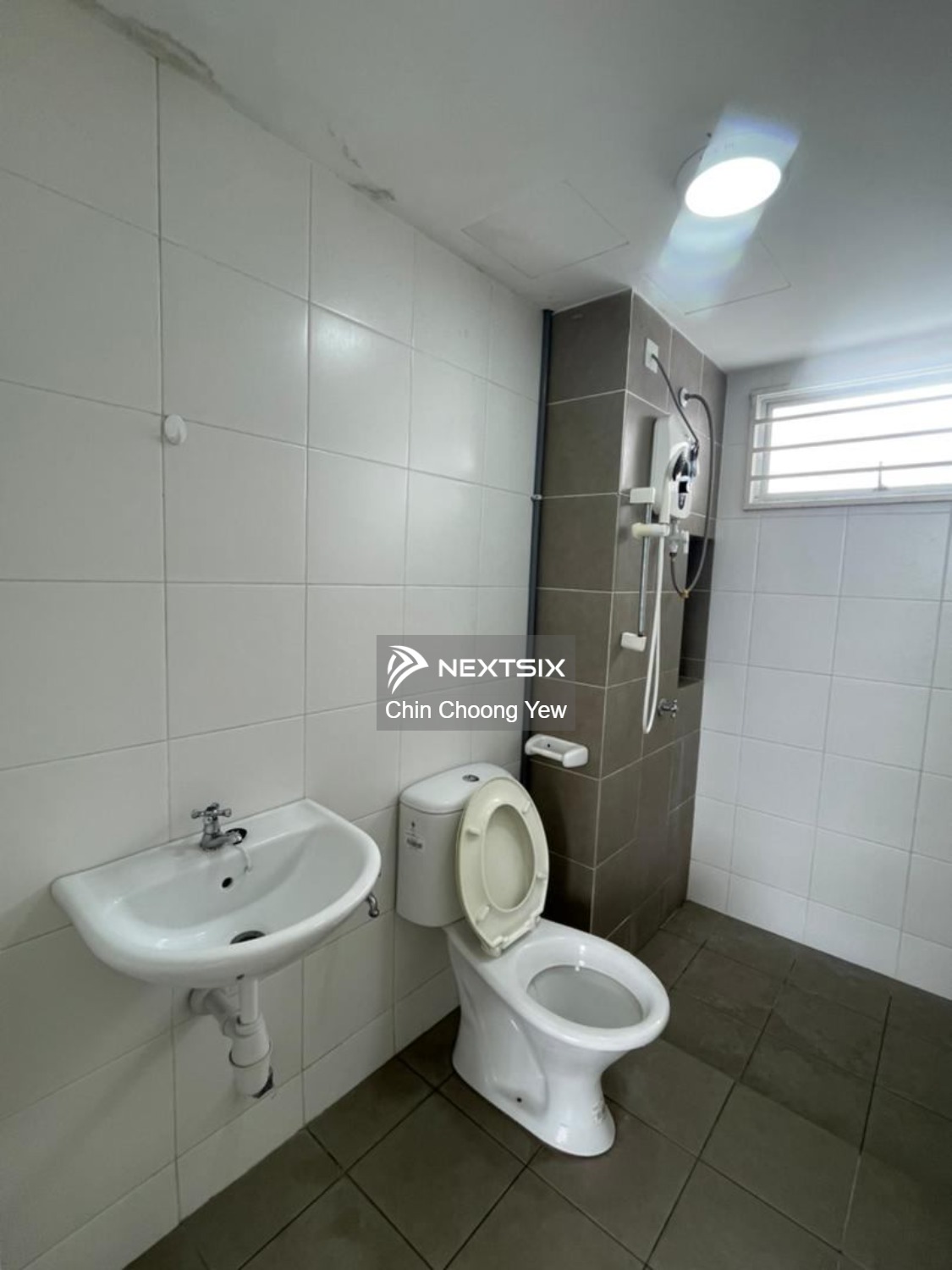 Apartment For Rent in Semenyih Selangor - Image 8