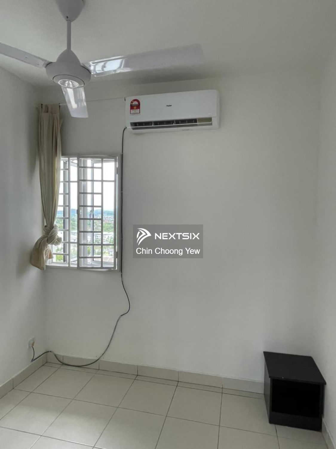 Apartment For Rent in Semenyih Selangor - Image 9