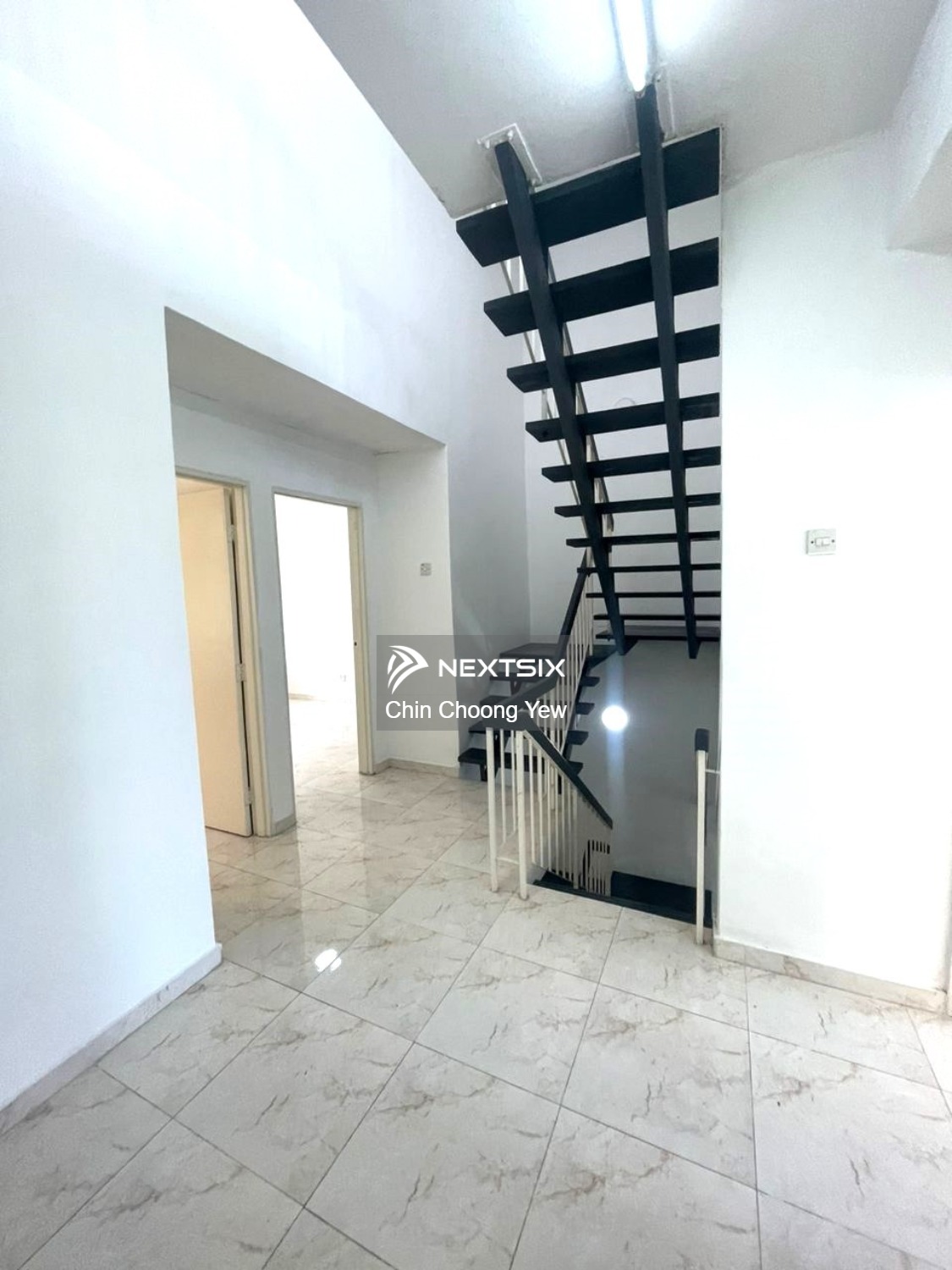2.5-sty Terrace/Link House For Rent in Ampang Selangor - Image 9