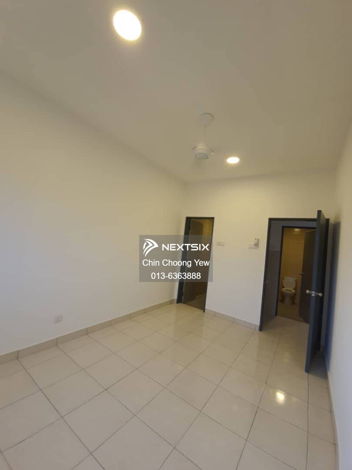 Apartment For Rent in Semenyih Selangor - Image 6