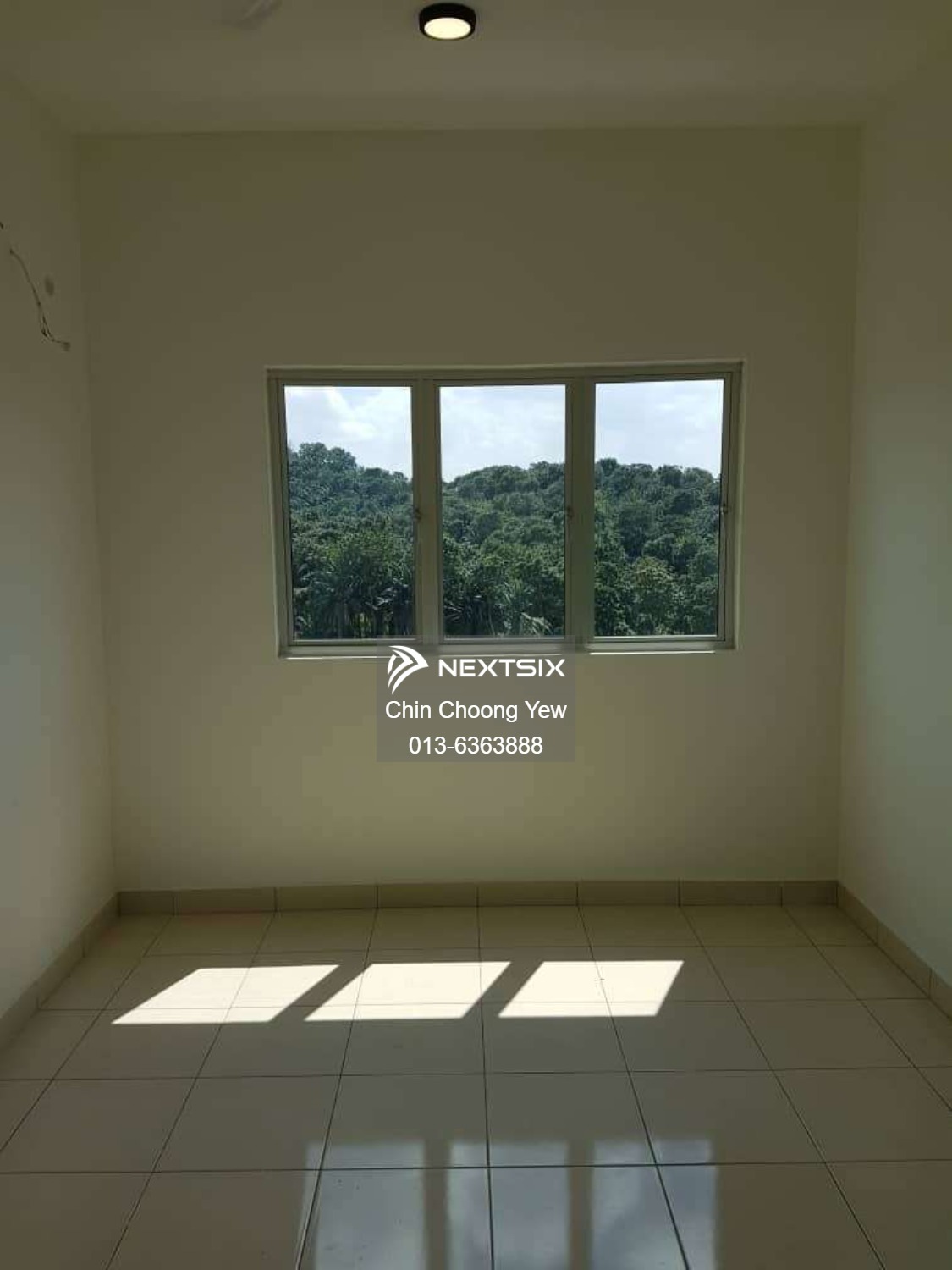 Apartment For Rent in Semenyih Selangor - Image 7